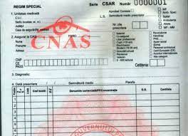 Biletele de trimitere în format vechi eliberate de medici până la 30 iunie 2018 vor fi recunoscute în sistemul asigurărilor sociale de sănătate, mai arată cnas. Tot Ce Trebuie SÄƒ È™tii Despre Biletul De Trimitere De La Medicul De Familie Sanatate Sanatate Avantaje Ro De 20 De Ani Pretuieste Femei Ca Tine