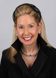 Congratulations to Maryland's Mitchell & Best!