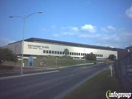 Find the best for you Methodist Wound Care Center 4499 Medical Dr Ste Sl2 San Antonio Tx 78229 Yp Com