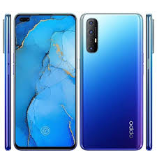 يعمل oppo reno على نظام android 9.0 pie ويتم تشغيله بواسطة بطارية تبلغ 3،765 مللي أمبير في الساعة. Ø³Ø¹Ø± ÙˆÙ…ÙˆØ§ØµÙØ§Øª Ù…ÙˆØ¨Ø§ÙŠÙ„ Oppo Reno 3 Pro Ø§ÙˆØ¨Ùˆ Ø±ÙŠÙ†Ùˆ 3 Ø¨Ø±Ùˆ Ø²ÙˆÙˆÙ… ÙØ§ÙŠÙ
