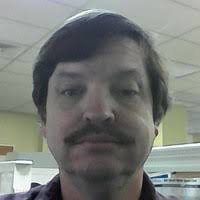 50+ "Marcus Tillman" profiles