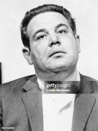 2,053 Samuel Joseph Stock Photos, High-Res Pictures, and Images