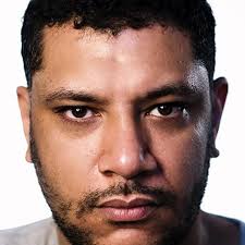 Michael Budd Movies and TV Shows