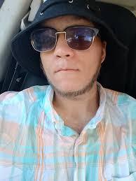 Be afraid, be very afraid!!! I am ready for you tomorrow, I hope you scream  as much as my last victim 🎃