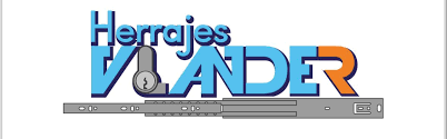 Vlander Herrajes | Mérida