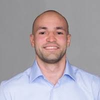 Thayer Smith Email & Phone Number