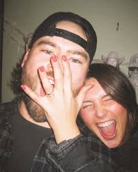 Mckenzie Grimes (@kenzieeekenzz) • Instagram photos and videos