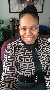 Sheba Moore's Instagram, Twitter & Facebook