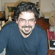 Amazon.com: Red Phone Box: A Darkly Magical Story Cycle eBook : Ellis,  Warren, Dedopulos, Tim, Wickline, Dan, Salome Jones, Jones, Salomé: Kindle  Store