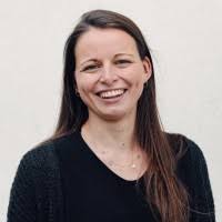 800+ profilů „Dewinter“