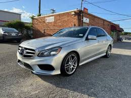 Image result for Iridium Silver 2016 E