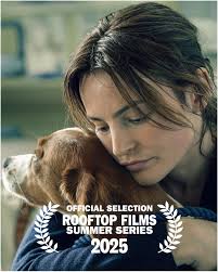 Grandesprit Homestead added a new...