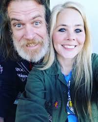 New air force thunderbirds mug