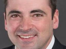 Tim Triplett hired as new Holy Family Catholic head football coach