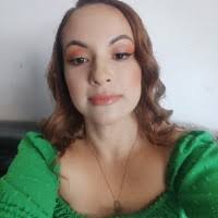 300+ "Elizabeth Cinthia" profiles