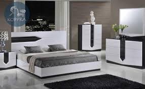 غرف نوم غرف نوم مودرن بتصاميم اوربيه رائعة جدا للبيع علي كوبرا غرف نوم غرف نوم غرف نوم اطفال غرف ن Platform Bedroom Sets White Bedroom Set Global Furniture