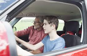 The game has excellent physics and quality destruction and damage to cars. The 7 Best Used Cars For Teen Drivers Bankrate