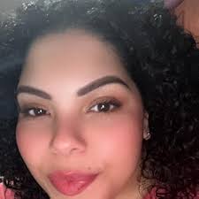 Amazon.com: The Key To Waking Up eBook : Nelson, Runa, Gryte, Elsa: Kindle  Store