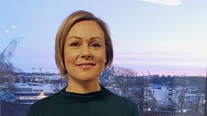 Osteopaatti tunnistaa kehossasi piilevän stressin