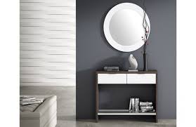 Check spelling or type a new query. Consejos Para Decorar Pasillos Largos Blog De Decoracion