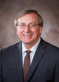 Sustainable Water Resources