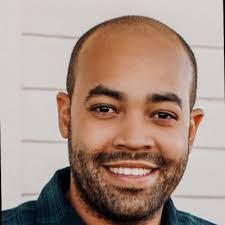 One year ago today, I unexpectedly lost my job and felt like my world  literally fell apart. I have had to process so much trauma. It has been a  journey to get