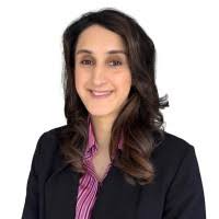 Victoria Edge Email & Phone Number