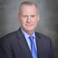 North Shore Bank CEO announces retirement