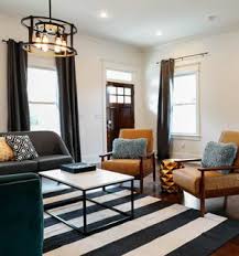 At design house interior design is a process of shaping the experience of interior space, by subtle manipulation of spatial volume and surface treatment. Pin On Best Interior Designers