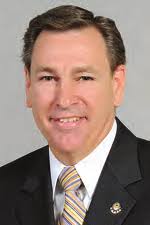 MEMBERSHIP DIRECTORY 2 012