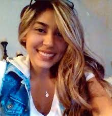 Stephanie Pena Obituary