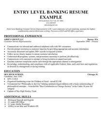 Entry Level Bank Teller Resume Latest Resume Format Job Resume Examples Bank Teller Resume Job Resume Samples