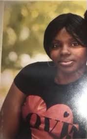 Tracie Yvonne Pitts Obituary (2023)