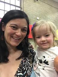 Nikki Crook's Instagram, Twitter & Facebook