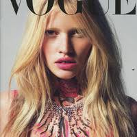 Carine Roitfeld Photos