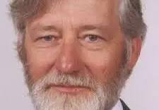 Captain David Shennan, RFA, Portsmouth pilot and harbour master at Harwich  Haven Authority, Port of Melbourne, Port of Geelong and Port of Portland,  and Younger Brother, Trinity House, died