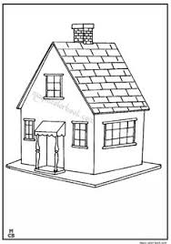 There are so many patterns of houses depicted that you would be spoilt for choice for the colors to put on them. 18 Home Coloring Pages Free Ideas Coloring Pages Online Coloring Pages Free Online Coloring