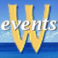 Concerts on Windmill Green - Coastal Wreck