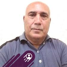 العثور على جثـ ،ـة والدة #رئيس قسم الأعلام العربي في وحدة الناطق بأسم الجيش  الأسرا،،ئيلي أفيخاي أدرعي تحت الركام