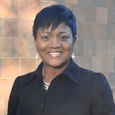 Central Office Administration Contacts