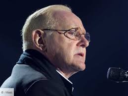 Unfortunately there are no concert dates for william sheller scheduled in 2021. William Sheller Ses Lourds Problemes De Sante Lui Ont Fait Prendre 15 Kilos Voici