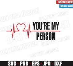 Maybe you would like to learn more about one of these? Medical Design Donvitodesign Store