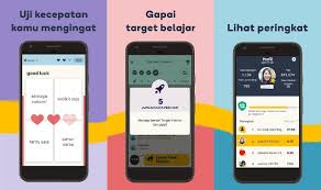Meski materi ini cukup simple dan mudah difahami. Aplikasi Belajar Bahasa Arab Di Smartphone Rancah Post