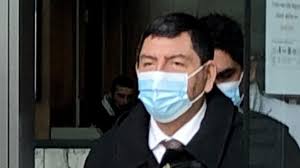 Five year old girl killed in car crash while mother injured