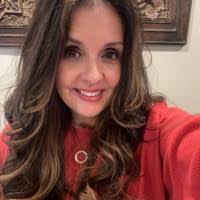 300+ "Annette Hernandez Hernandez" profiles