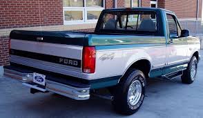 Image result for Medium Blue 1996 Truck