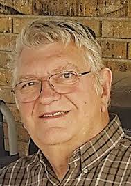 Obituaries July 28, 2020