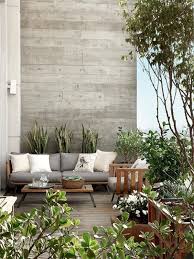 Renueva tu terraza y descubre ideas para decorar terrazas. Decoracion De Terrazas Pequenas