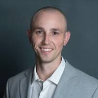 500+ "Brett Cpa" profiles