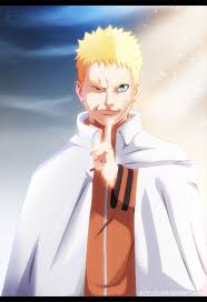 Gambar anime naruto, bayongbong, jawa barat, indonesia. Gambar Naruto Dewasa Keren Uzumaki Boruto Naruto Anime Naruto Anime Kawaii Gambar Karakter